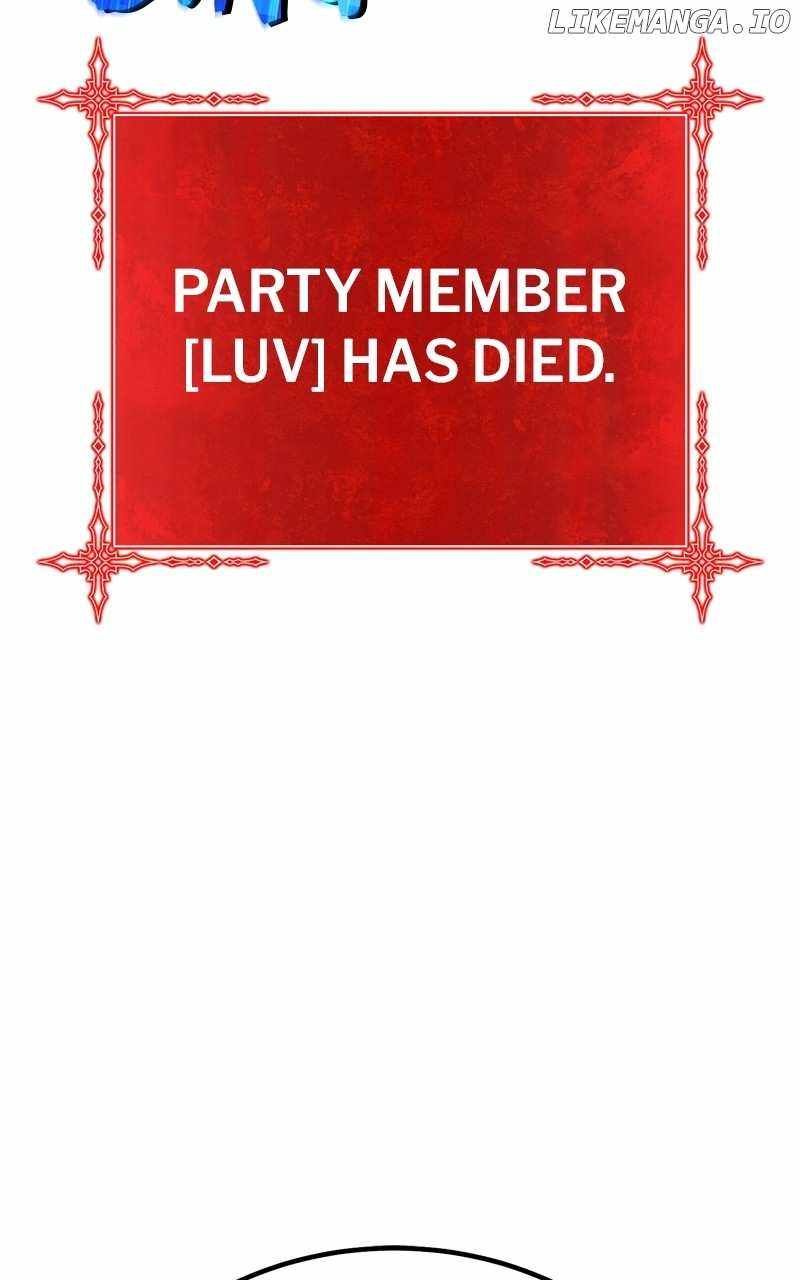 +99 Wooden stick chapter 93 page 261