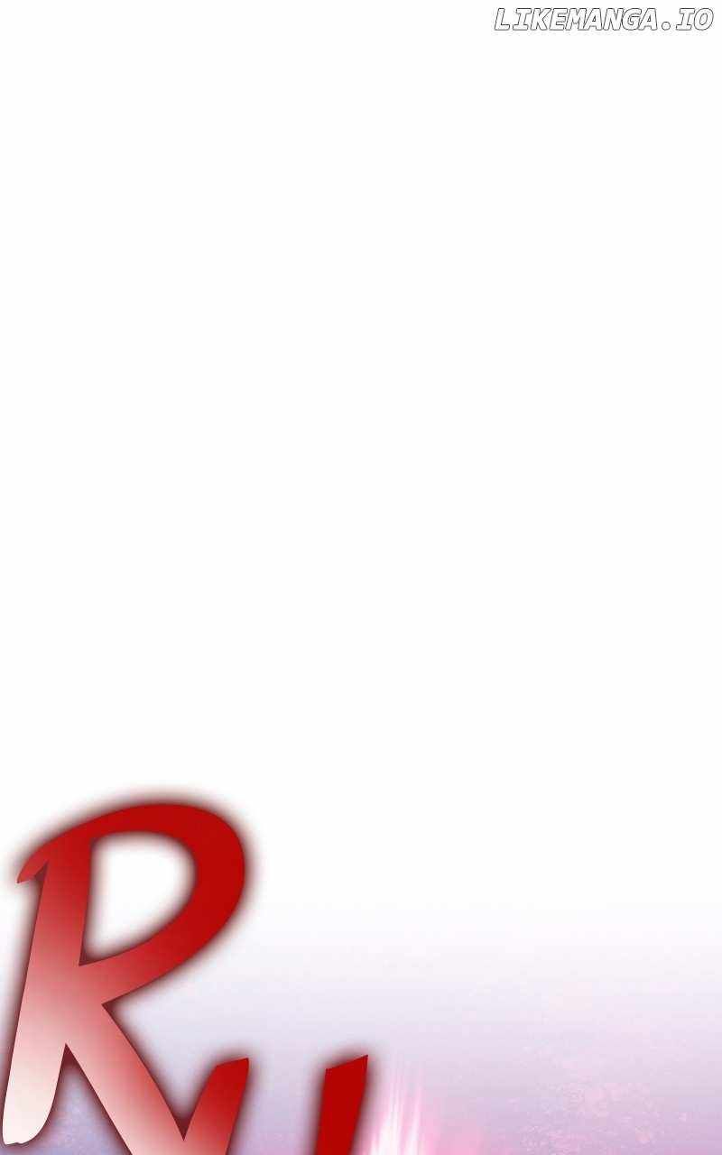 +99 Wooden stick chapter 93 page 276