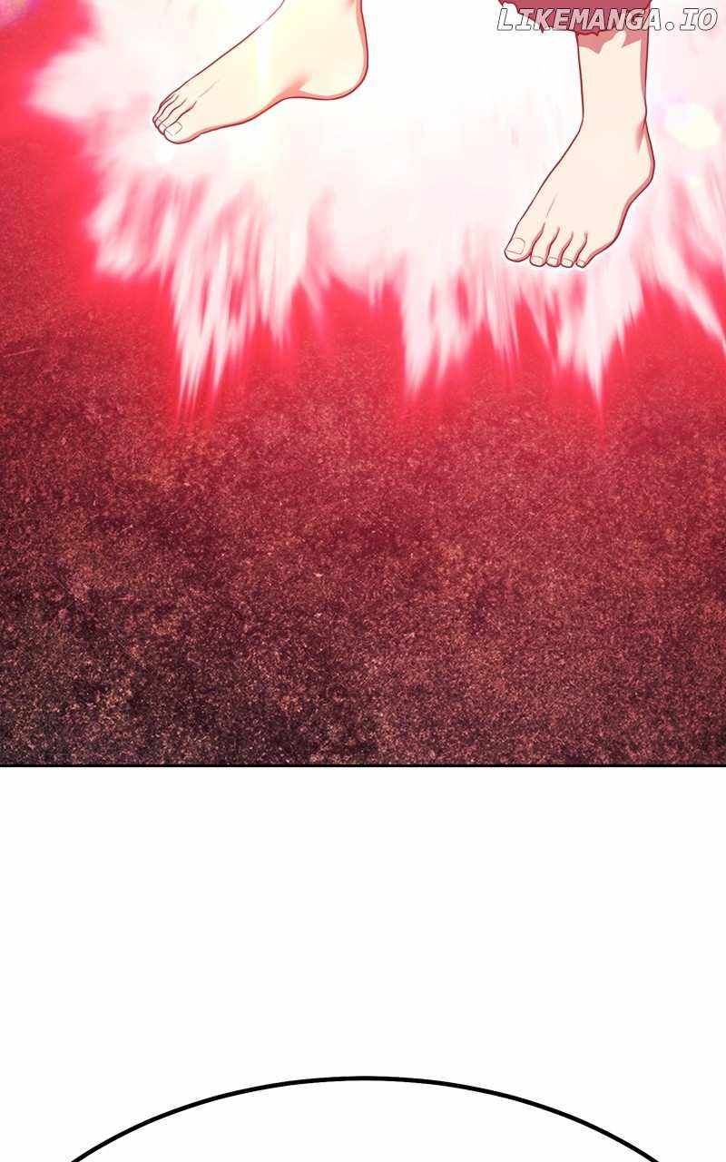 +99 Wooden stick chapter 93 page 279