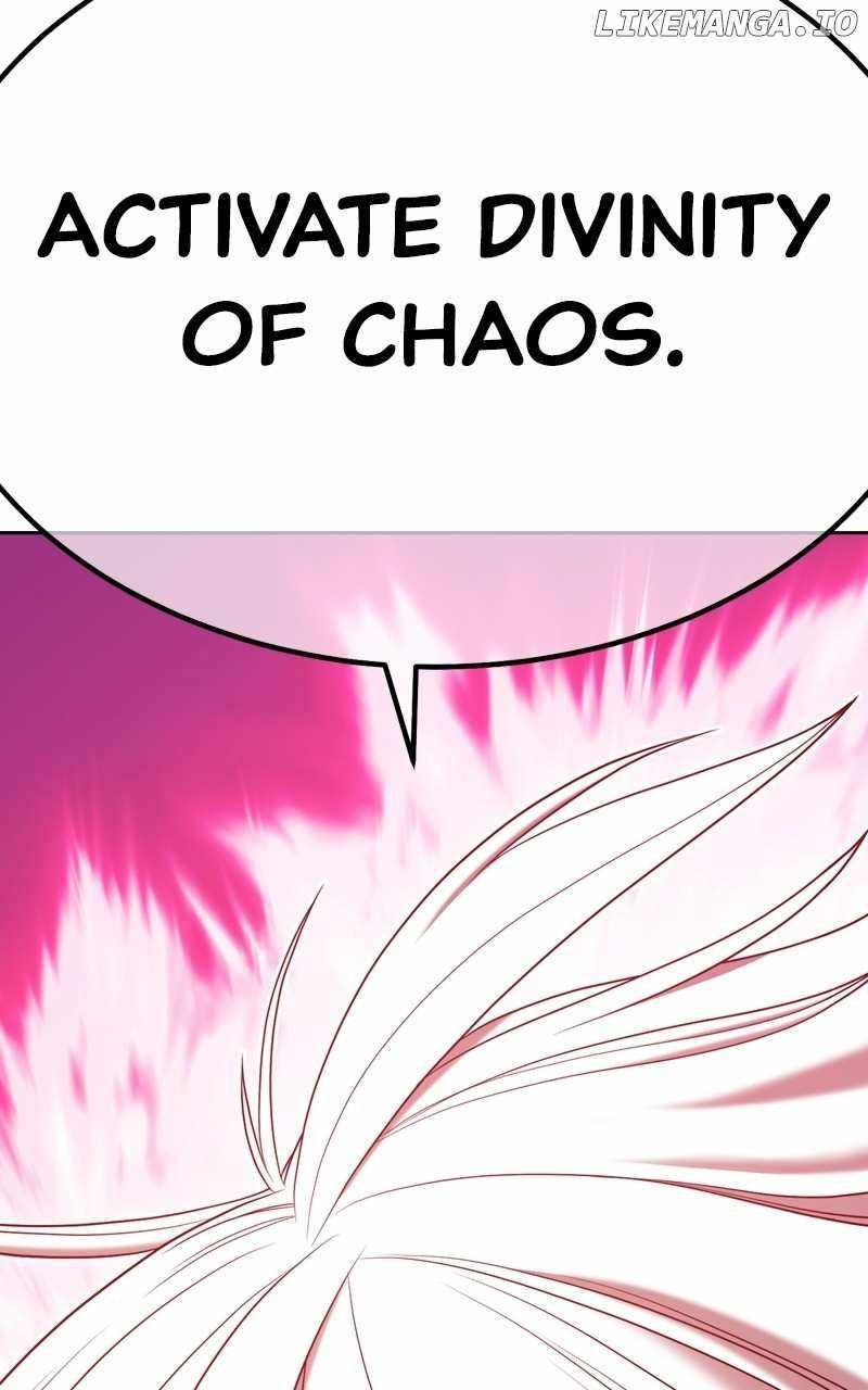 +99 Wooden stick chapter 93 page 280