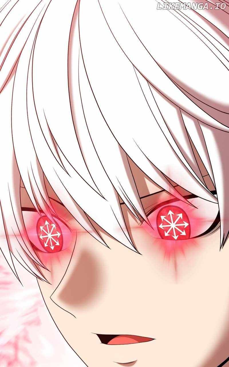 +99 Wooden stick chapter 93 page 281