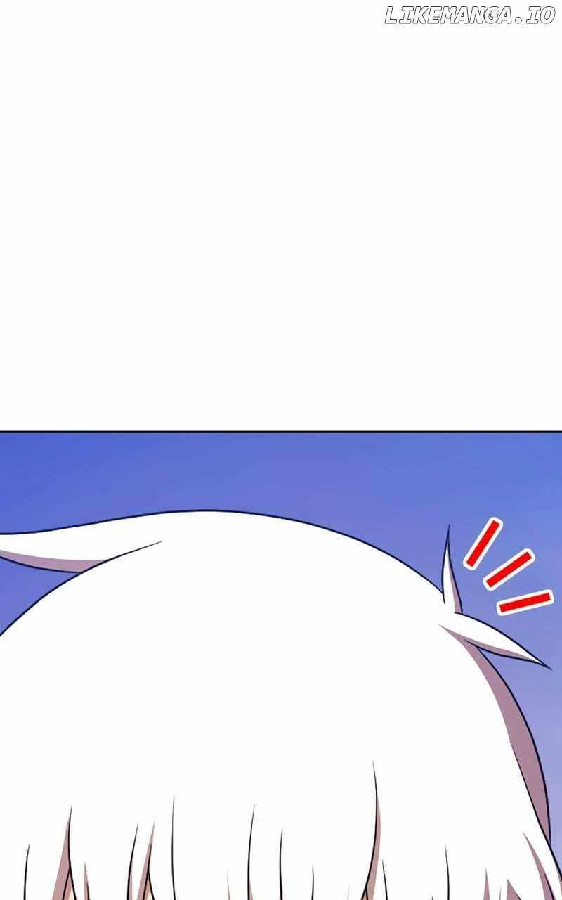 +99 Wooden stick chapter 93 page 287