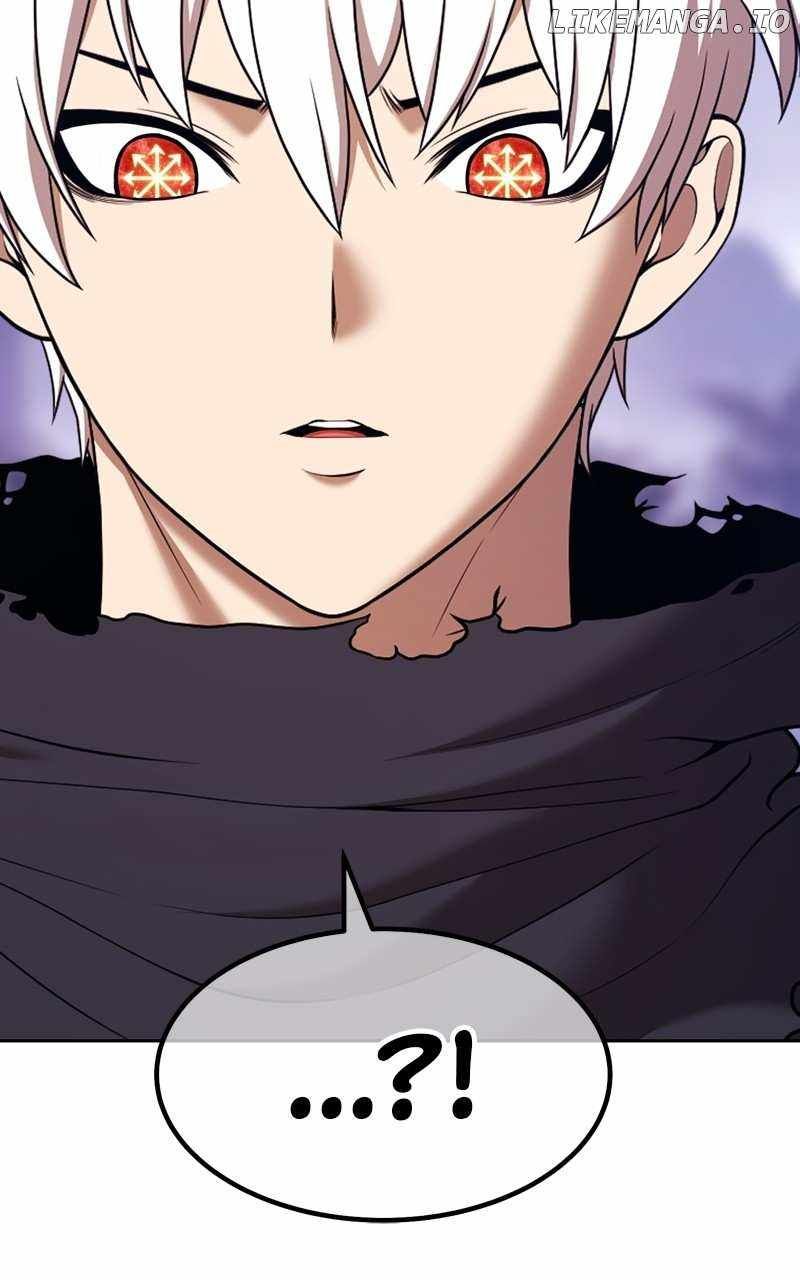 +99 Wooden stick chapter 93 page 288