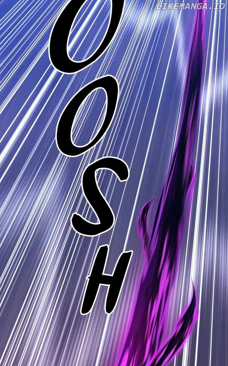 +99 Wooden stick chapter 93 page 296