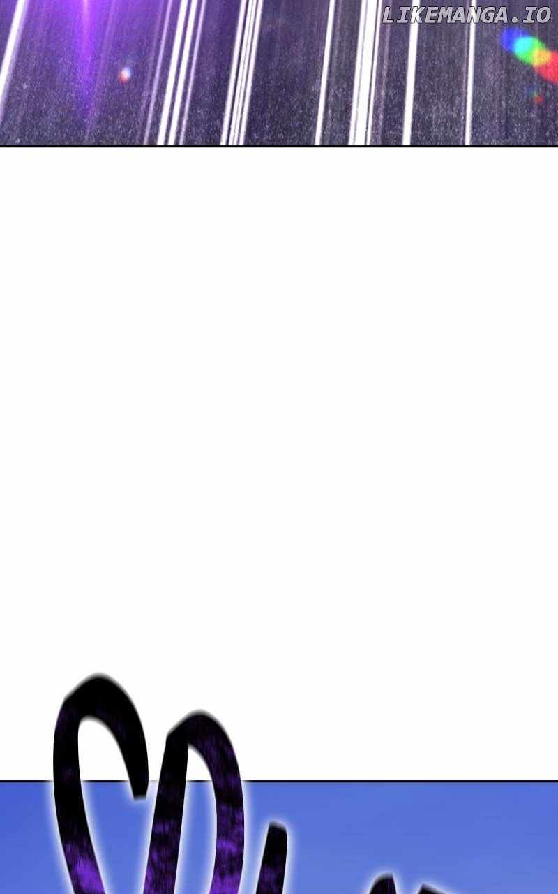 +99 Wooden stick chapter 93 page 298