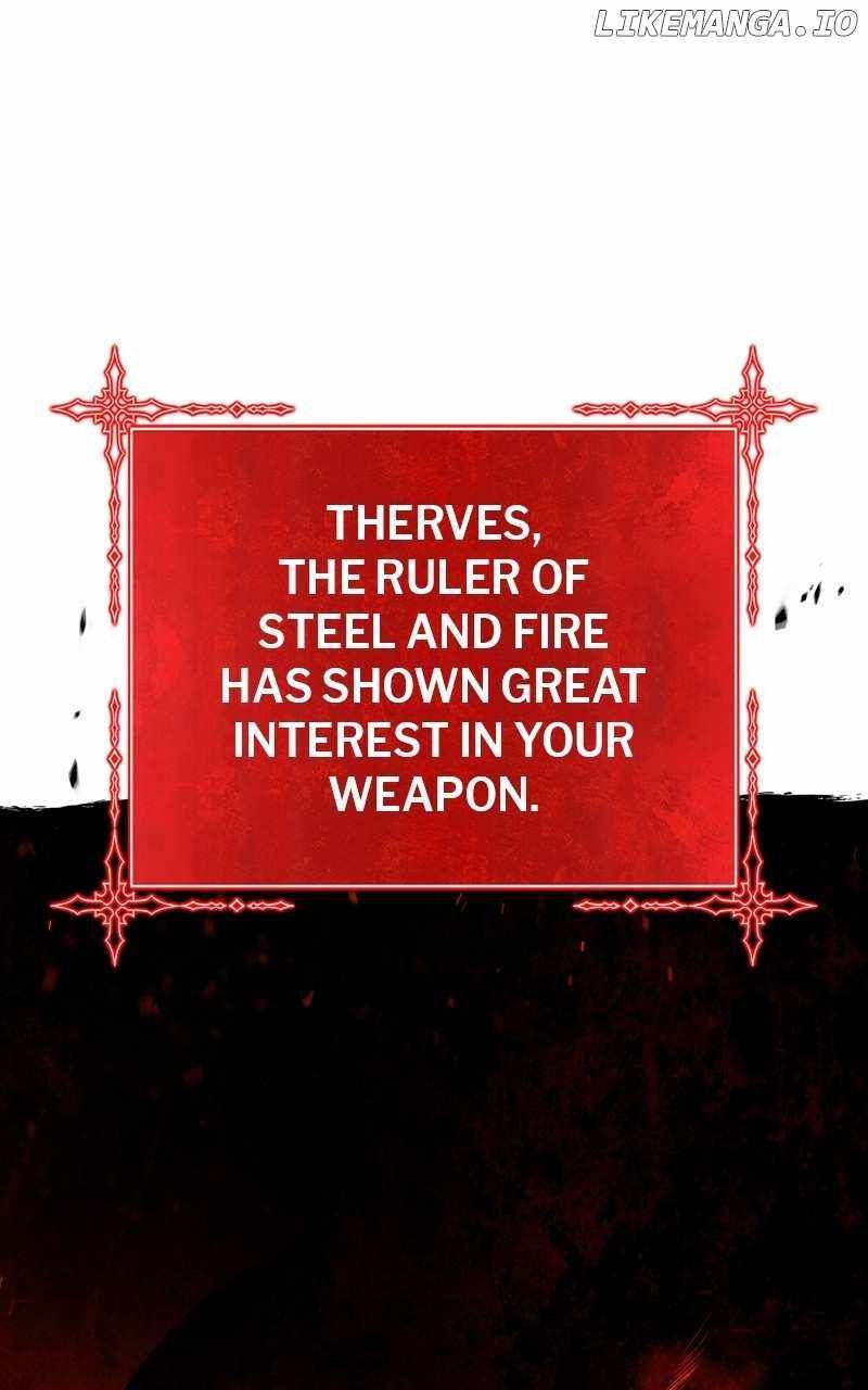 +99 Wooden stick chapter 93 page 3