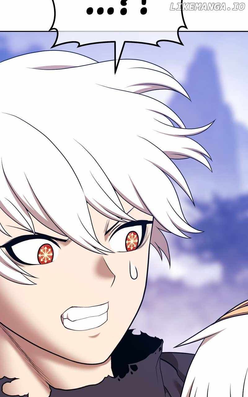 +99 Wooden stick chapter 93 page 301