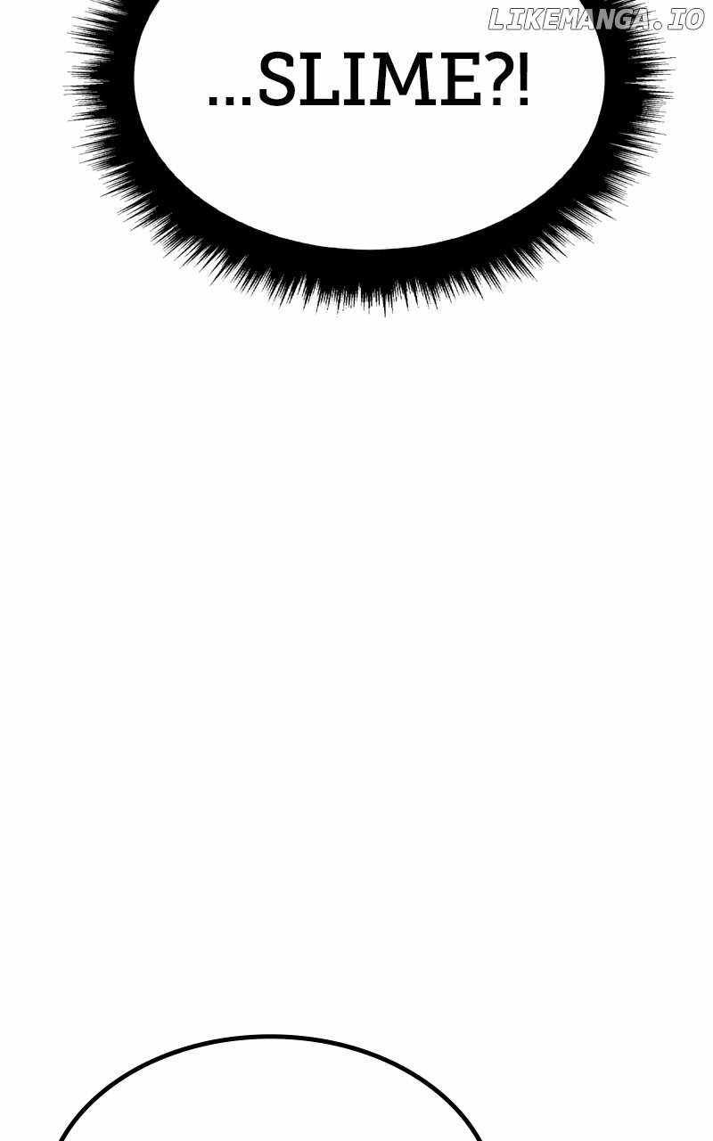 +99 Wooden stick chapter 93 page 305