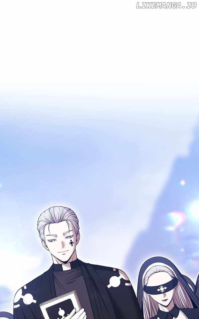 +99 Wooden stick chapter 93 page 310