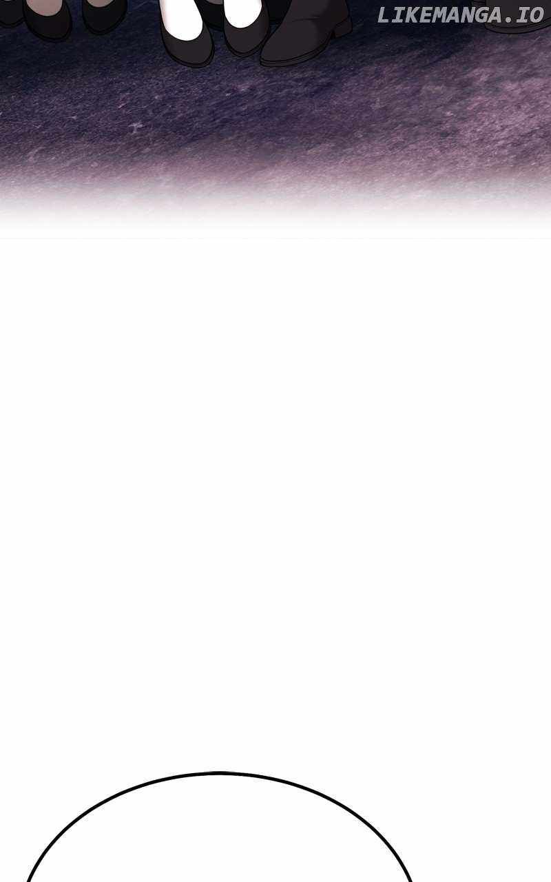 +99 Wooden stick chapter 93 page 312