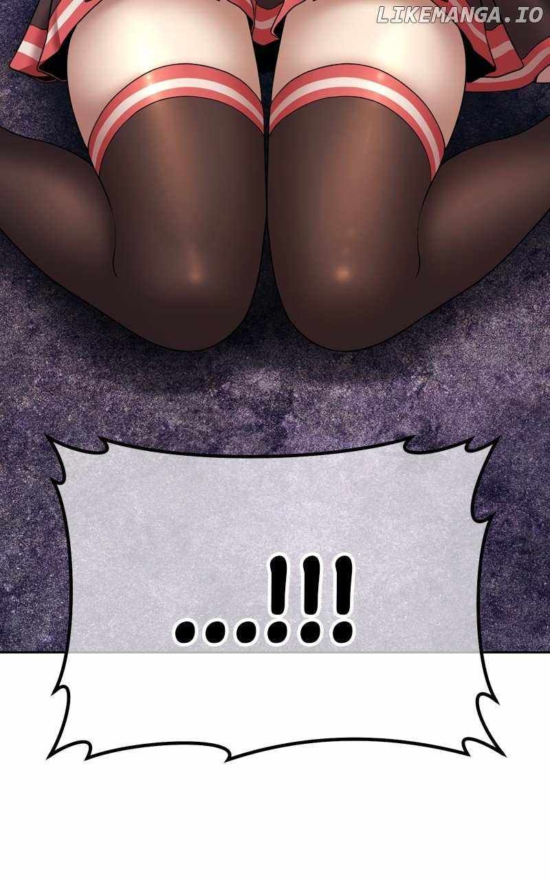 +99 Wooden stick chapter 93 page 326