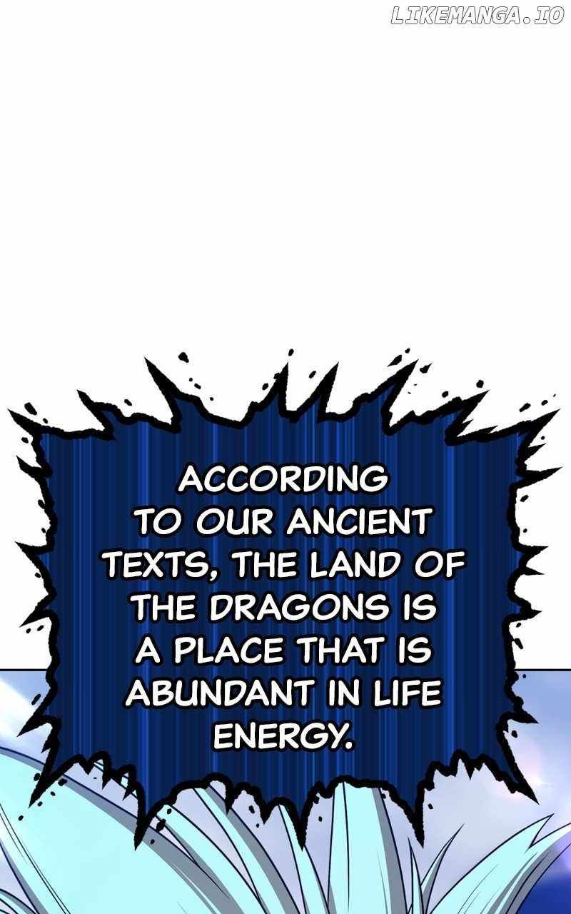 +99 Wooden stick chapter 93 page 33