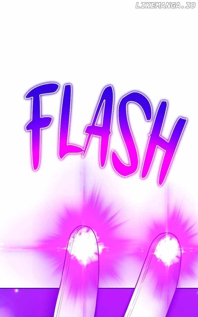 +99 Wooden stick chapter 93 page 353