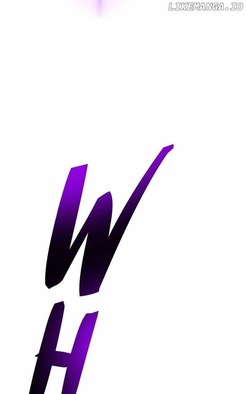 +99 Wooden stick chapter 93 page 355