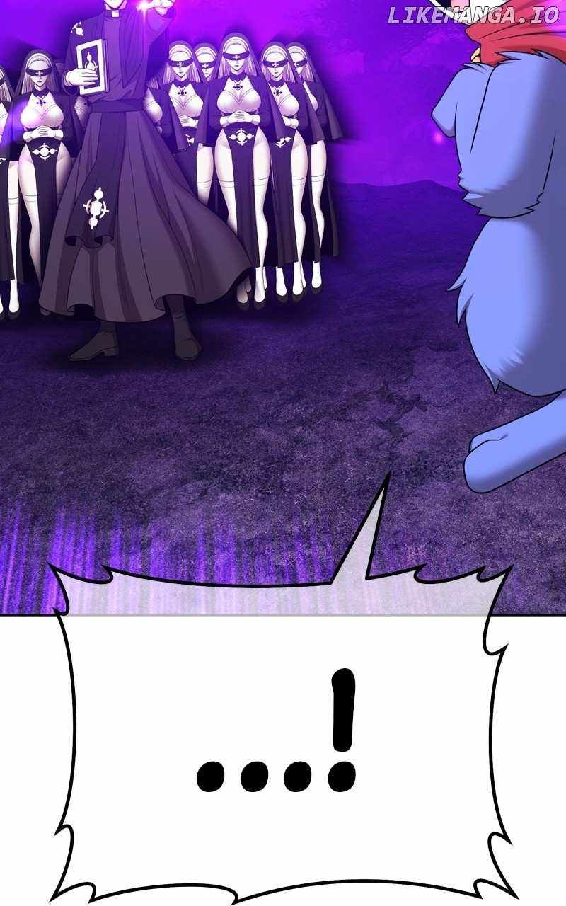 +99 Wooden stick chapter 93 page 357