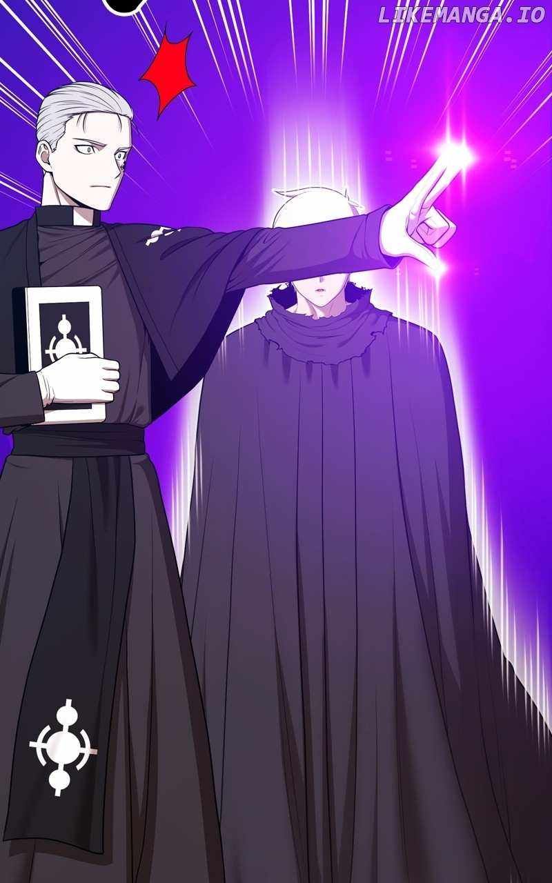 +99 Wooden stick chapter 93 page 359