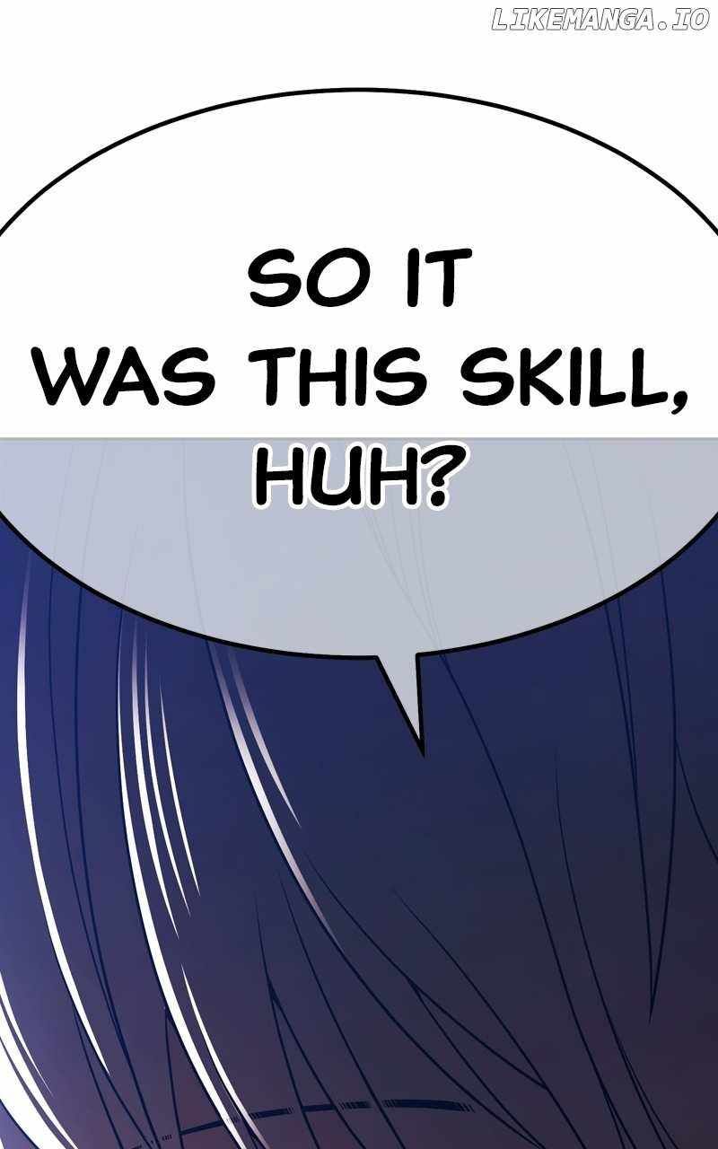 +99 Wooden stick chapter 93 page 361