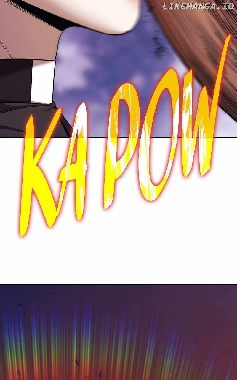 +99 Wooden stick chapter 93 page 368