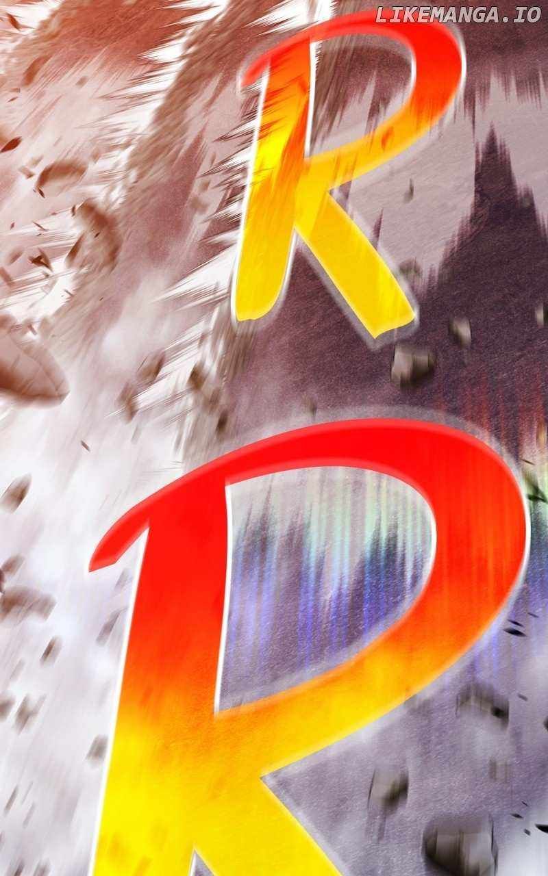 +99 Wooden stick chapter 93 page 373