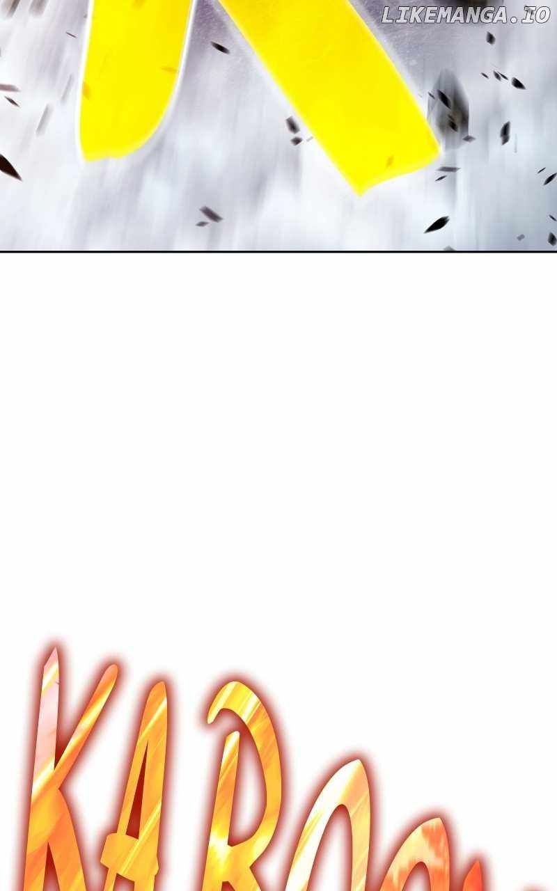 +99 Wooden stick chapter 93 page 374