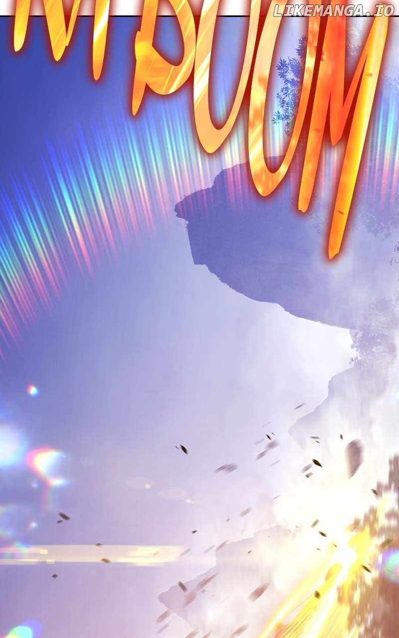 +99 Wooden stick chapter 93 page 375