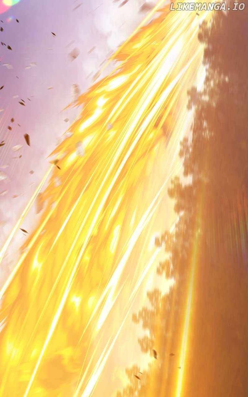 +99 Wooden stick chapter 93 page 376