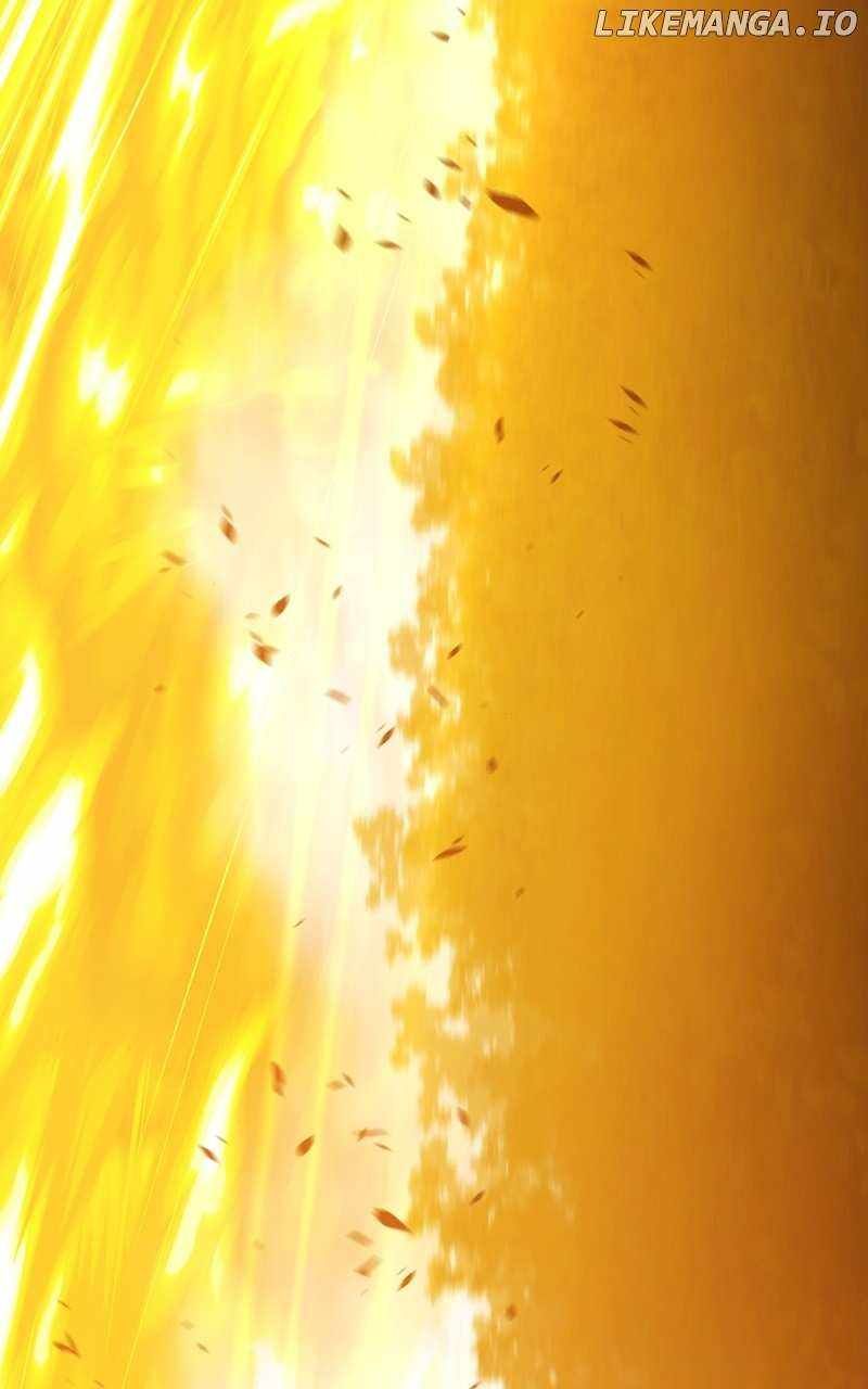 +99 Wooden stick chapter 93 page 378