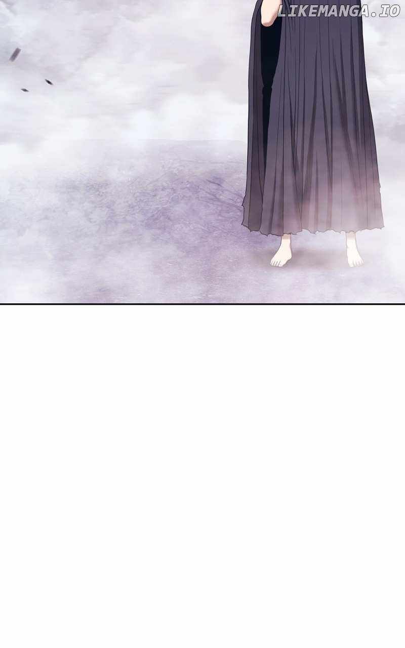 +99 Wooden stick chapter 93 page 382