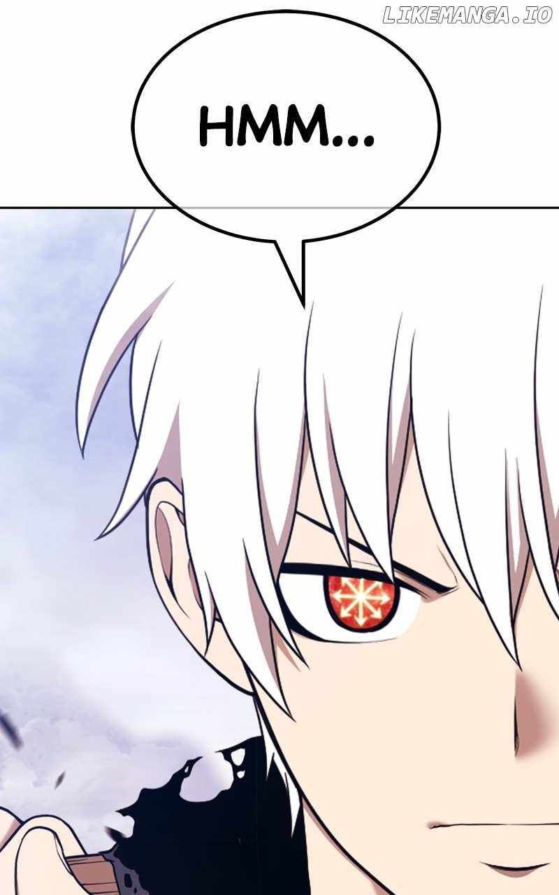 +99 Wooden stick chapter 93 page 383