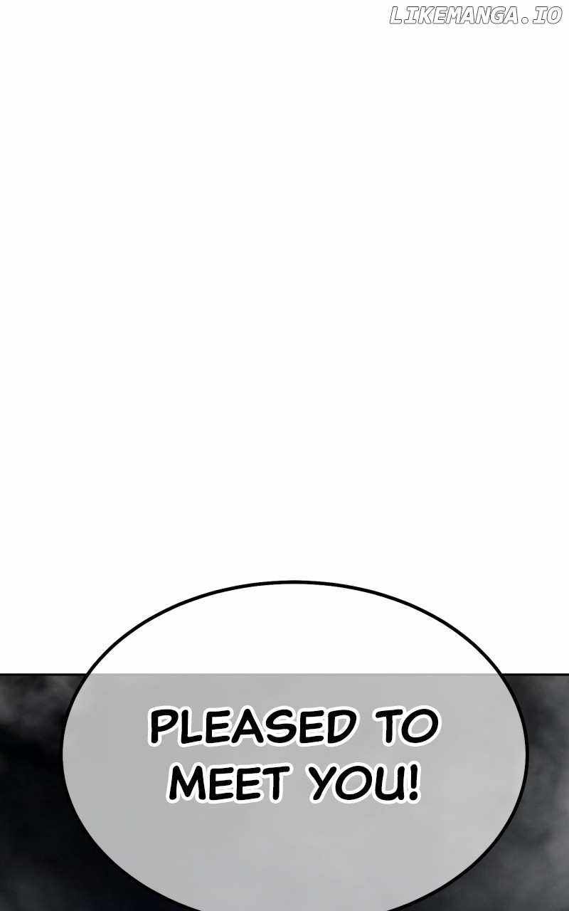 +99 Wooden stick chapter 93 page 390