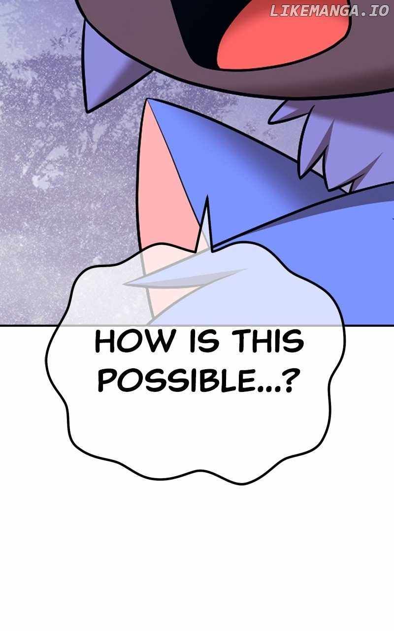 +99 Wooden stick chapter 93 page 394