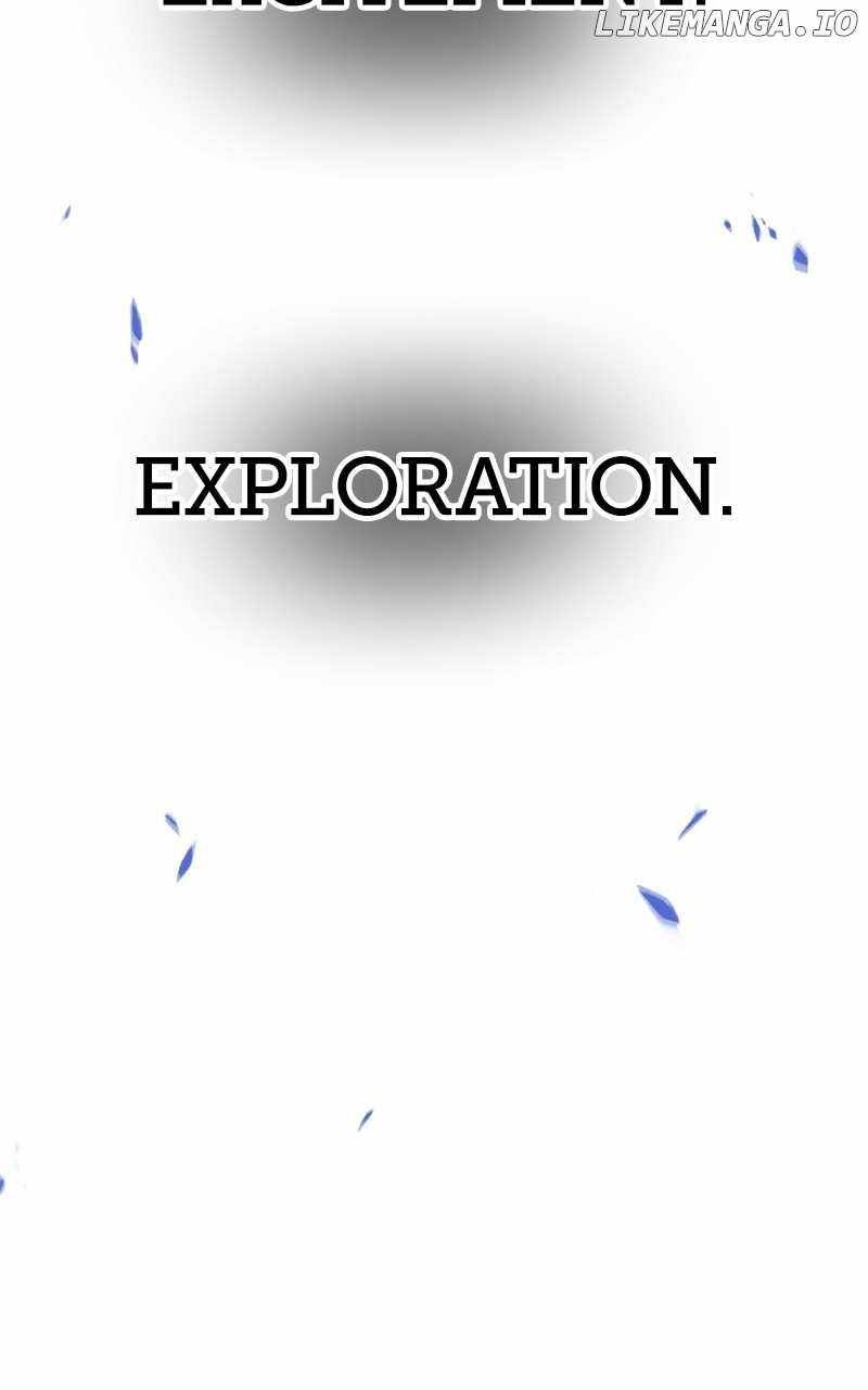 +99 Wooden stick chapter 93 page 399