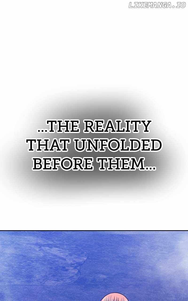 +99 Wooden stick chapter 93 page 404