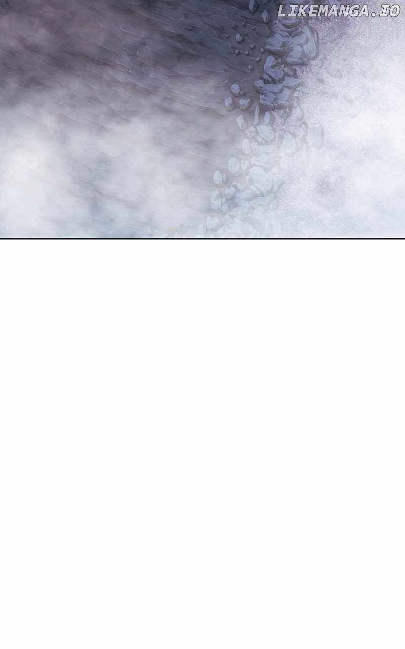 +99 Wooden stick chapter 93 page 412