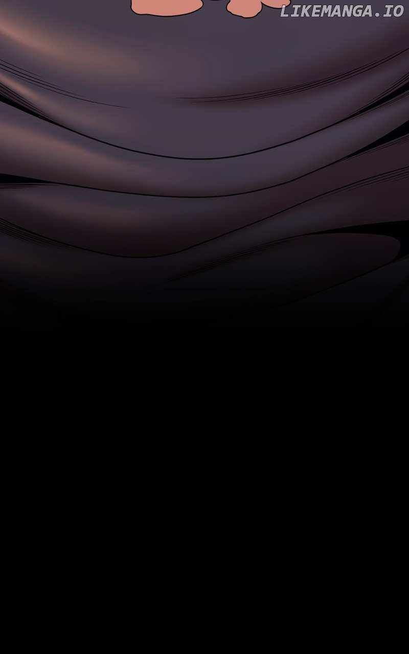 +99 Wooden stick chapter 93 page 419