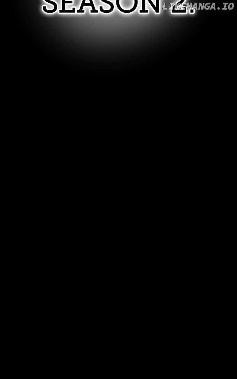 +99 Wooden stick chapter 93 page 422