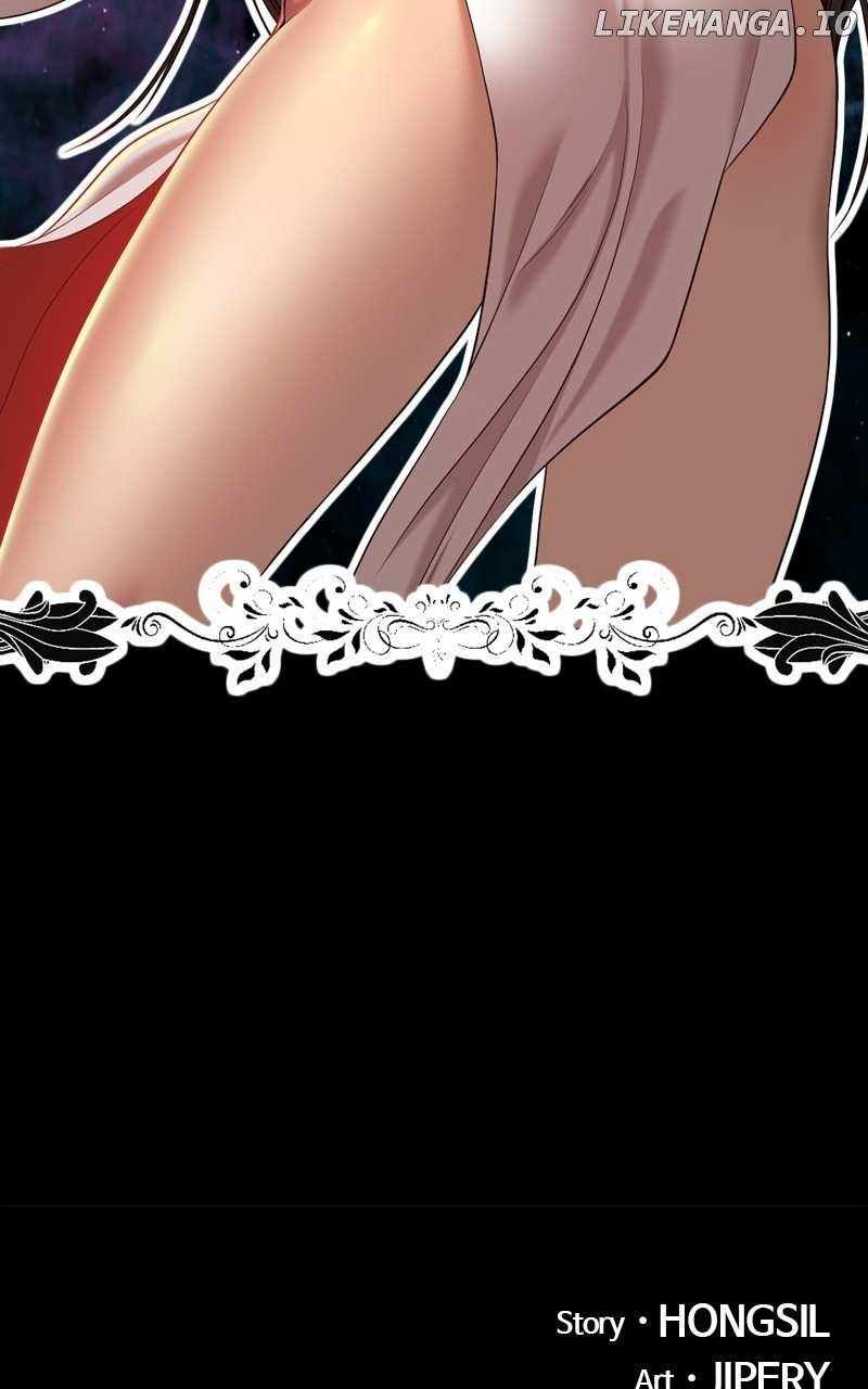 +99 Wooden stick chapter 93 page 426