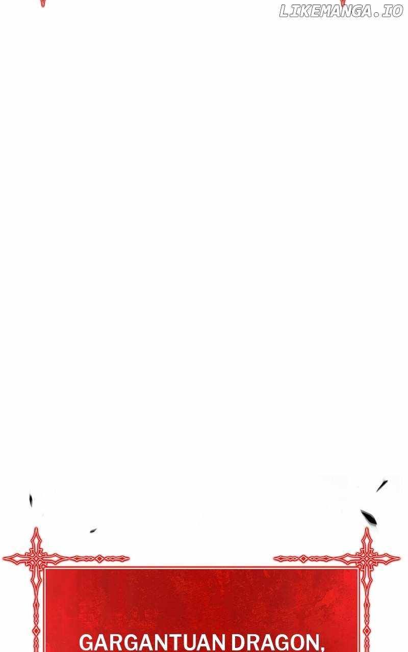 +99 Wooden stick chapter 93 page 5