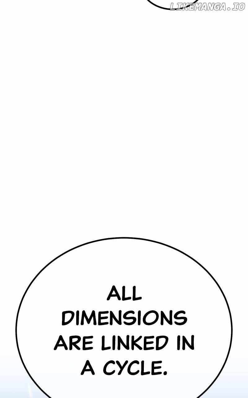 +99 Wooden stick chapter 93 page 50