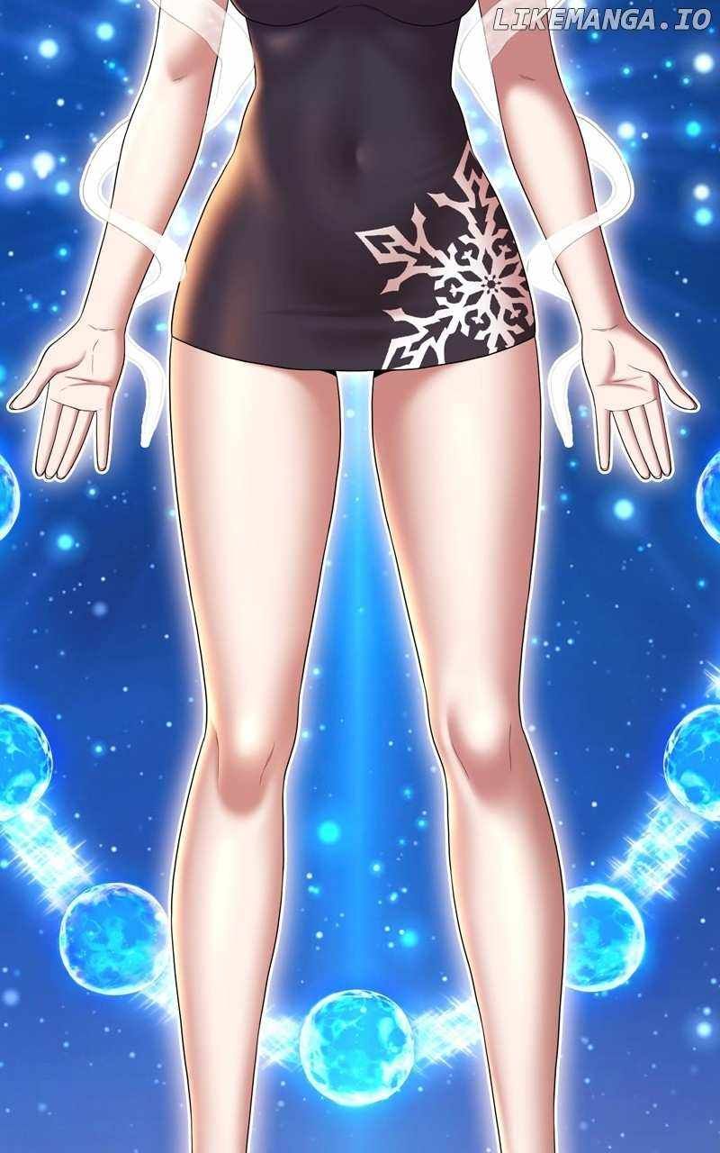 +99 Wooden stick chapter 93 page 52