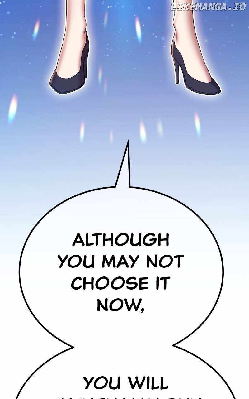 +99 Wooden stick chapter 93 page 53