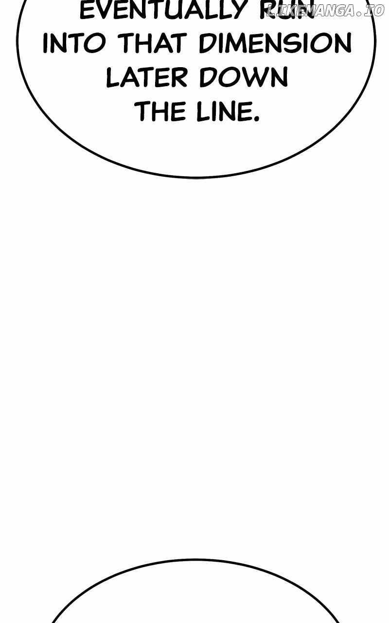 +99 Wooden stick chapter 93 page 54