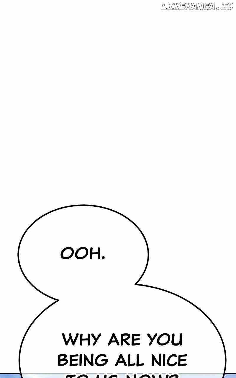 +99 Wooden stick chapter 93 page 57