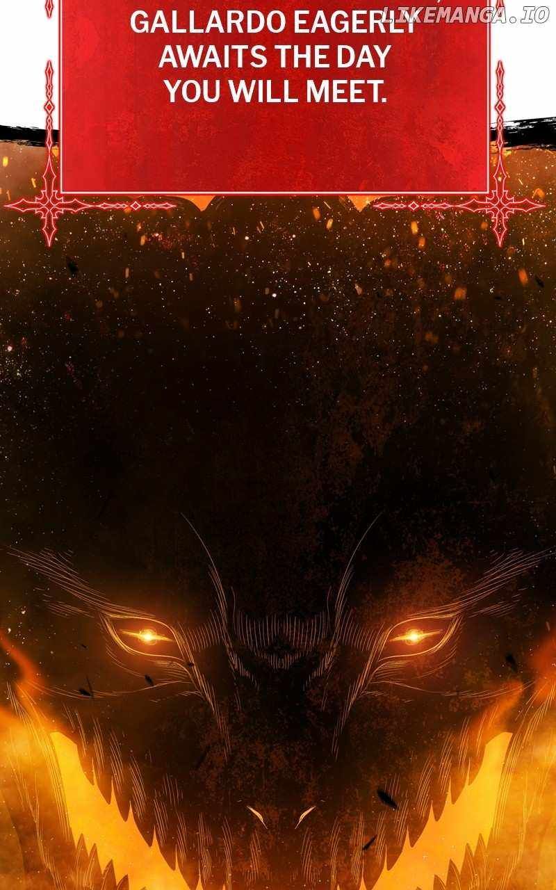 +99 Wooden stick chapter 93 page 6