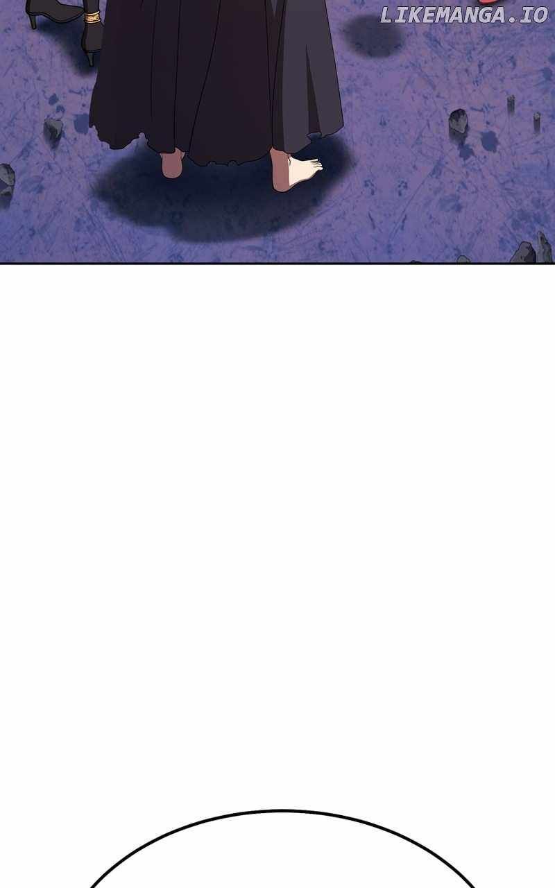 +99 Wooden stick chapter 93 page 63