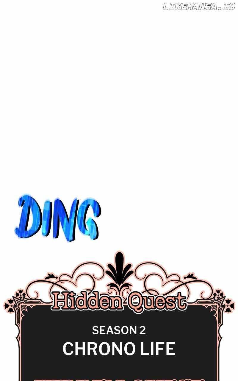 +99 Wooden stick chapter 93 page 66