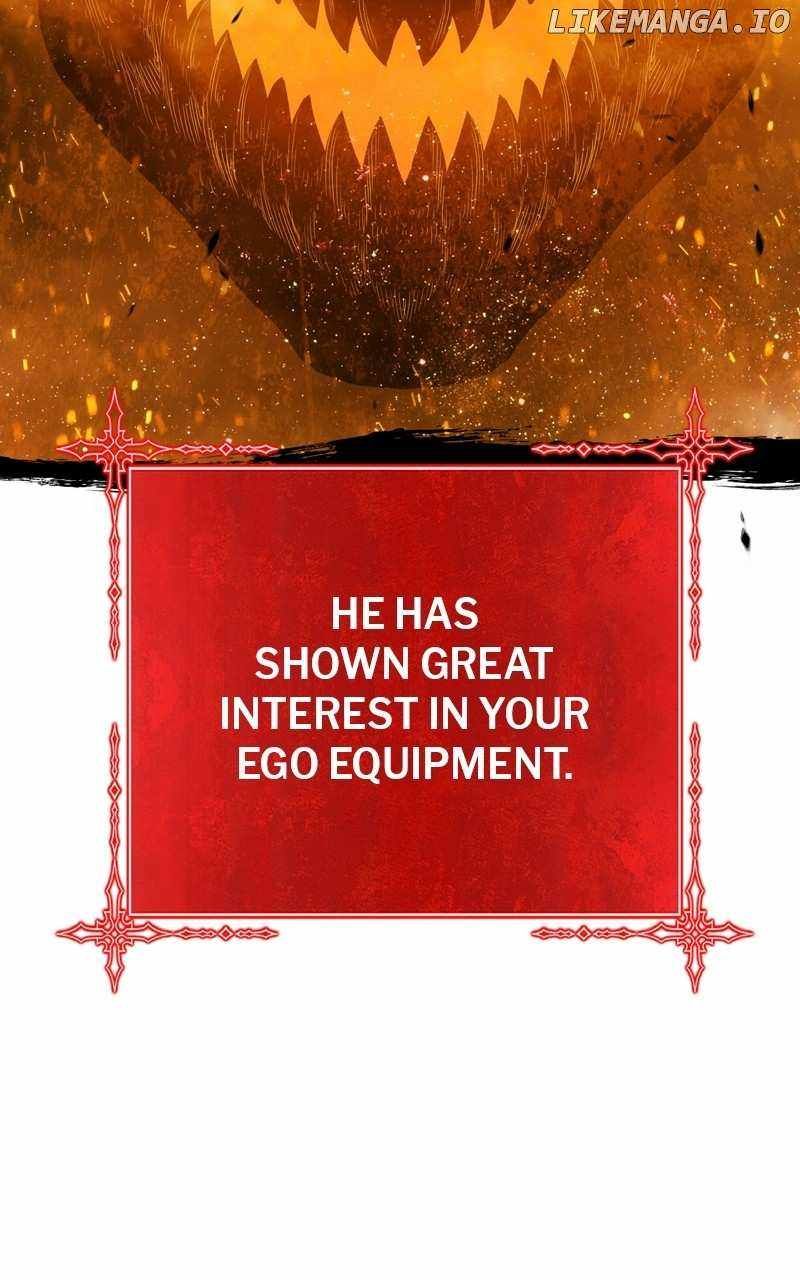 +99 Wooden stick chapter 93 page 7