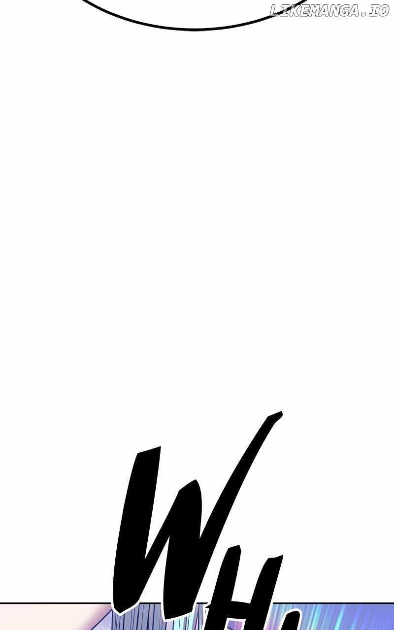 +99 Wooden stick chapter 93 page 72