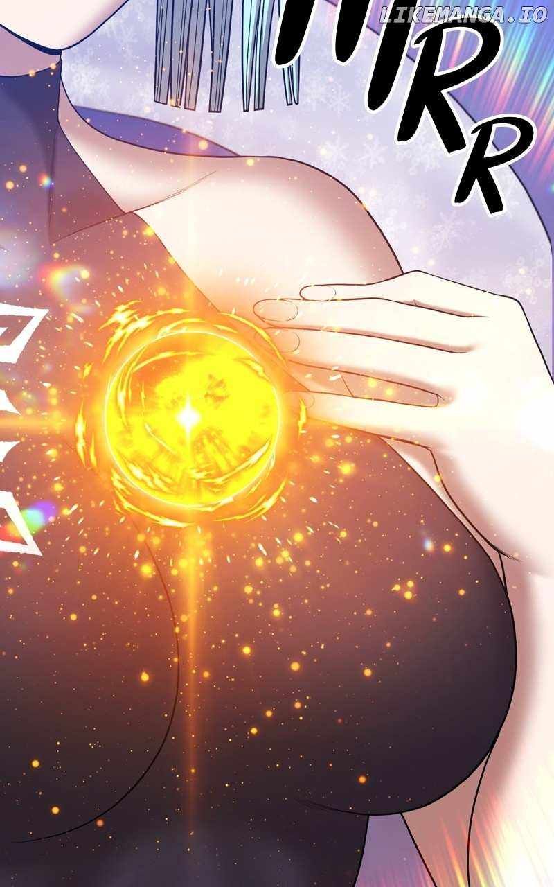 +99 Wooden stick chapter 93 page 73