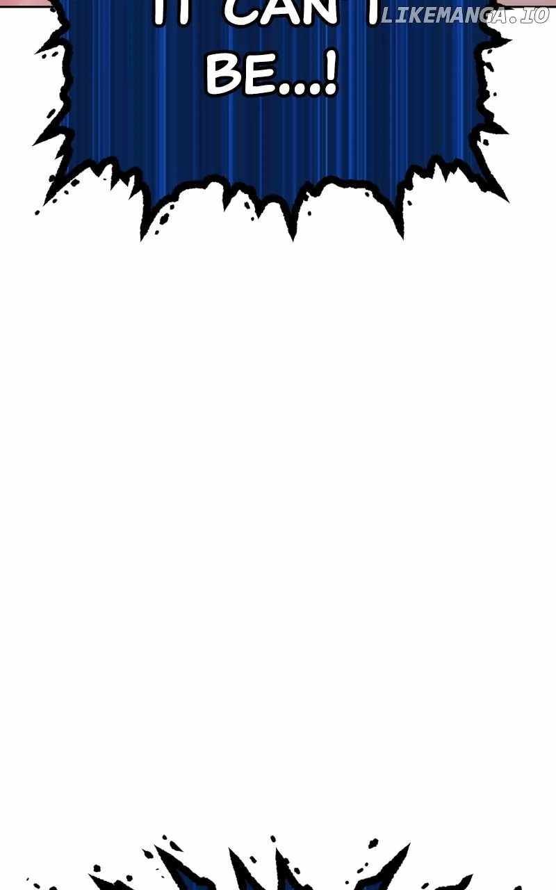 +99 Wooden stick chapter 93 page 86